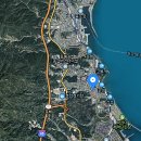 동해시-66 이미지