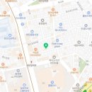세븐일레븐 메세나폴리스2호점 네이버블로그