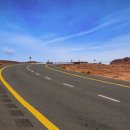 일몰전망대 이미지