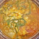 미락뽈락 이미지