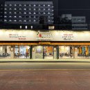 강서로 56길 이미지