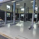 만능카센타 이미지