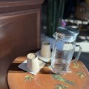 반석역 1번출구 이미지