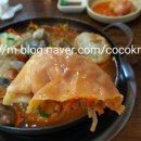 부흥가든 이미지