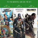 (주)하이플라이어 이미지
