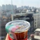 런던커 이미지
