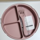 베이비플러스부천점 이미지