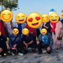 솔비치2민박 이미지