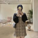 컴바인랩