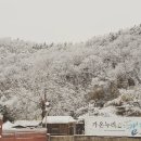 달빛은하수 | ✨쏟아지는 은하수! 경주 별보기 좋은 캠핑장 BEST 4 추천⛺️