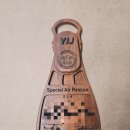 산호동119 이미지