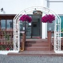 코델리아펜션 이미지