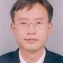 한국교직원공제회