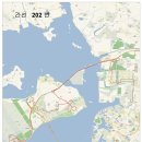 서해제일주유소 이미지