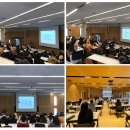 경상남도마산의료원 이미지