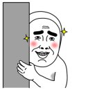 선화장여관 이미지