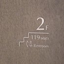 폴바셋 부산 괴정 DT점 이미지