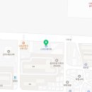 스피드메이트 광주내방점 이미지