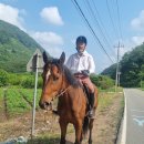 동상아람농장 이미지