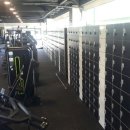 밀리언짐 이미지