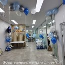 법무법인아크로 네이버블로그