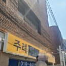 간판브라더스