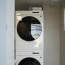 경기도 수원시 장안구 조원로50번길 | 믿고 받길 수 있는 신상 수원 애견유치원 [웰컴댕댕]