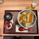 미대 나온 남자 | 일본대학 편입 성공 후기