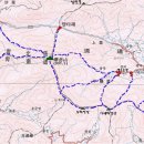 화악목장 이미지