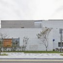 이한건축사사무소 - 용인시 기흥구 죽전로 10 | 이한건축사사무소