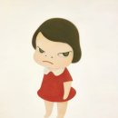 원이머리나라 - 금천구 독산로78길 21 | 원이머리나라