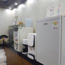 1001안경콘택트만촌점 이미지