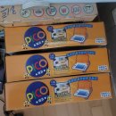 지티엔터프라이즈 이미지