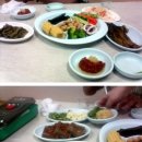 녹산횟집 - 부산진구 서면문화로 30-14 | 녹산횟집