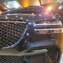 덕천세차장 이미지