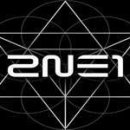 2NE1 Come Back Home 컴백홈 안무 투애니원 투에니원 Come Back Home 안무 컴백홈 안무 이미지