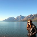 멤피스타워 이미지