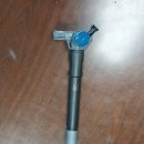 비엔느디젤서비스 이미지