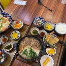 스타옷수선 이미지