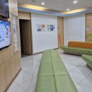 광교이안소아청소년과의원 이미지