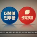 21스튜디오 이미지