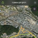 신시로16길1-27 이미지