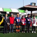 경동건설㈜ 이미지