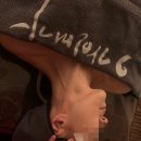 가인미가 목동점