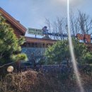 삼계탕전문점하림 이미지