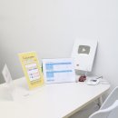 대전실내운전면허 | 대전운전면허 진짜 도움된 대발이 운전면허 실내운전연습장 후기