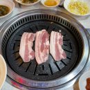 태백산소돼지막창 이미지
