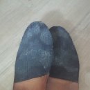 다안세탁 이미지