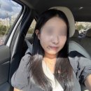 메디365 | [피부관리] '365메디스킨' 여드름 피부 관리 내돈내산 솔직 후기