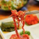 조마루로385번길 | 천안 맛집 한우의 끝판왕 백미한우 정육식